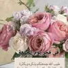 amal.wahbi57
