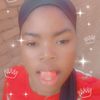 user4920069651819