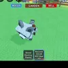 yasir_gag