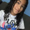 alycinha415