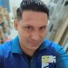 jose.luis.rebolla18