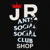 jr_shop120