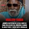 modou.diop9164
