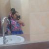 sally.saleh51