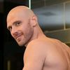 johny.sins8266