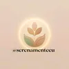 serenamenteeu