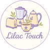 lilac.touch