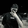 0.ra1s