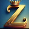 zahir.khalil6