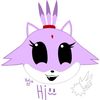 im.blaze.3