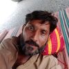 user2927741976313