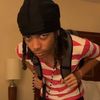jxsiah.anthony