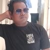 basudebchaudhay