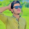 shakirbilalofficial.2