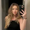 sophiasilva4963
