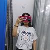 toqa18087