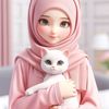aisha.abdulkadir765