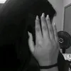 rebeca.bequinha47