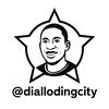 diallodingcity