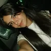 agatha.rodrigues529