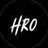 hro_dan_yan