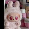 user181081269130