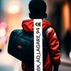 BK_⍟AO_LAGARE_94𓃵🥷🇲🇱