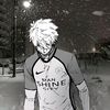 emirhan_nagi