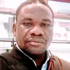 tayare.ousmane