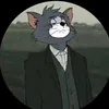 migux_2