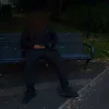 unknownzx05