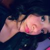nicoll3923