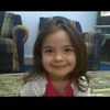 tugcews7_
