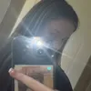 ava69959