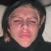halland.trucho