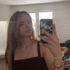 vixcy05