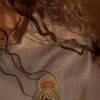 user46354581619827