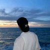 riyad.bouacha