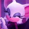 cheeseflavouredpo