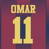 omar.koulibaly9