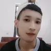 thanh.sang051291