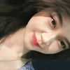 magot14mtp