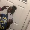 luv4tae6