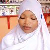 riaman481