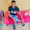 user1811159712119