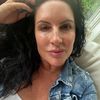 lauren.earn.travel.live