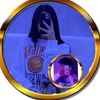 user9394427034304