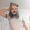 z9isumhr4mix