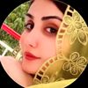 ghazal.khan.darnsa