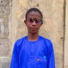 user1952608428